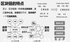 如何找到并下载老版本T