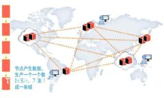 TP钱包电脑端转账功能解析及安全性分析