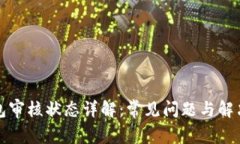 TP钱包审核状态详解：常见问题与解决方案