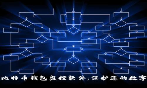 全面解析比特币钱包监控软件：保护您的数字资产安全