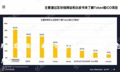    TP钱包二维码导入教程 - 快速安全地导入你的钱