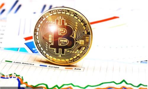 : TP钱包转账手续费高是怎么回事？深度解析与方案