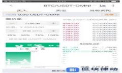 当然可以！以下是关于“