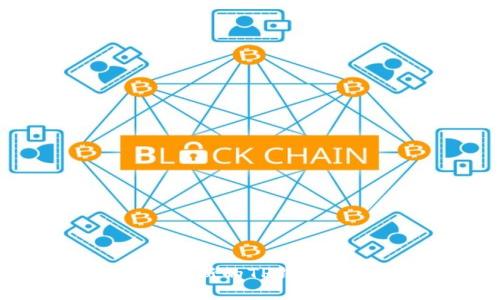 如何创建一个新的TP钱包：全方位指南
