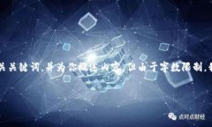 在这里，我可以为你提供