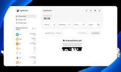 TP钱包安全吗？全面分析