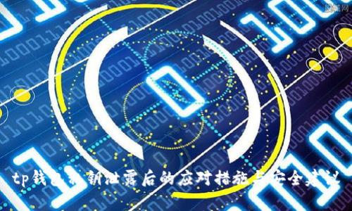 tp钱包私钥泄露后的应对措施与安全建议