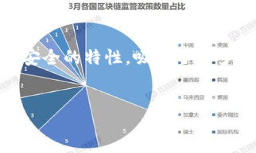 jianjie  
在现代社会中，数字资产的管理和交易已经成为了许多人的日常需求。而TP钱包作为一种广泛使用的加密货币钱包，因其高效、安全的特性，吸引了众多用户的关注。本文将深入探讨如何在TP钱包中打开“游戏幼儿园”，并详细介绍相关操作、注意事项以及常见问题的解决方案。  
/jianjie  

如何在TP钱包中打开游戏幼儿园