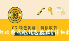 :如何恢复误删的比特币冷