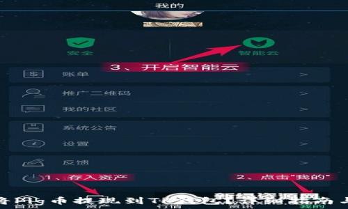   
如何将Pig币提现到TP钱包？详细指南与步骤