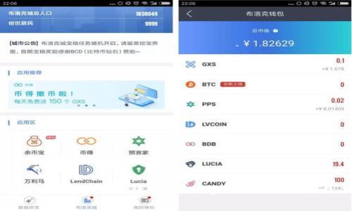 如何安全下载以太坊钱包Parity：详细指南与最佳实践