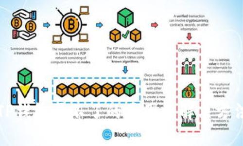 TP钱包买不了的原因及解决方法