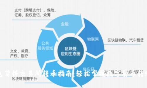 tp钱包薄饼交易所转币指南：轻松掌握数字货币转账操作