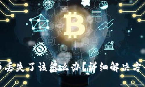 比特派钱包币丢失了该怎么办？详细解决方案与预防措施