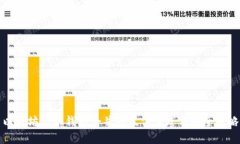 以太坊多个钱包合并的最