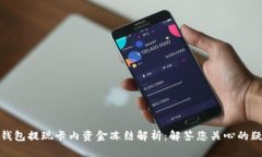 tp钱包提现卡内资金冻结解析：解答您关心的疑惑