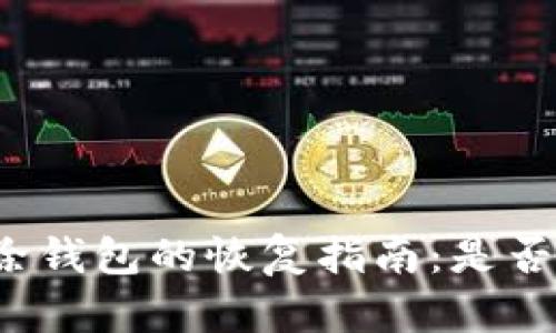TP钱包删除钱包的恢复指南：是否可以找回？