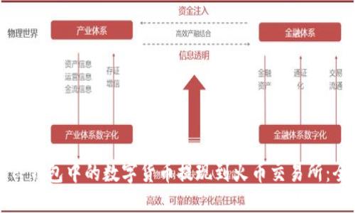 如何将TP钱包中的数字货币提现到火币交易所：全面指南