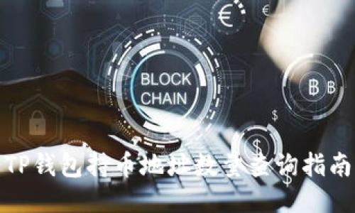 TP钱包持币地址数量查询指南
