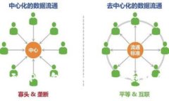 提币到TP钱包后如何查看到账信息？
