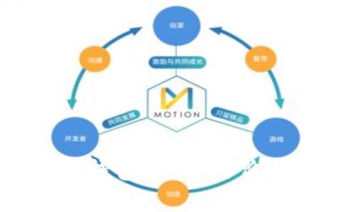 如何查看TP钱包买币的价格：全面指南