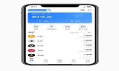 如何安全有效地使用USDT钱