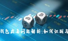 : TP钱包病毒问题解析：如何识别与防范