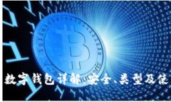比特币数字钱包详解：安