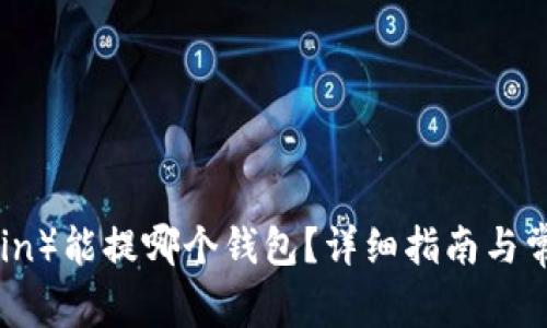 屎币（Shitcoin）能提哪个钱包？详细指南与常见问题解答