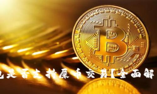 ### TP钱包是否支持屎币交易？全面解析与实用指南