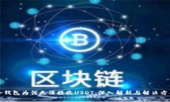 冷钱包为何无法接收USDT：
