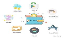 : 如何确认您的TP钱包已成