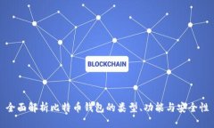 全面解析比特币钱包的类