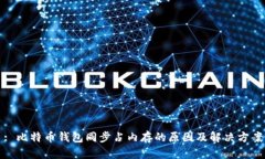 : 比特币钱包同步占内存的