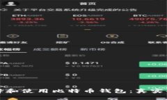 如何安全地选择和使用比特币钱包：真实案例与