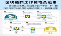 TP钱包币投资价值分析：探索数字货币的未来