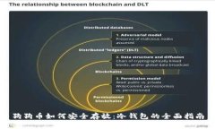 狗狗币如何安全存放：冷钱包的全面指南
