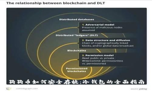 狗狗币如何安全存放：冷钱包的全面指南