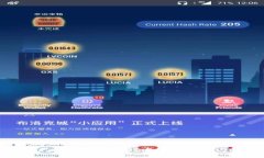 如何将以太坊钱包存储到D盘：详细步骤与注意事