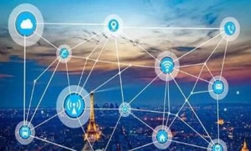    TP钱包USDT跨链转账指南  / 
 guanjianci  TP钱包, USDT, 跨链转账, 数字货币  /guanjianci 

 1. 什么是TP钱包？ 
 TP钱包是一个支持多种数字货币的移动钱包，致力于为用户提供安全、便捷的资产管理体验。它不仅支持主流的加密货币，还兼容多种区块链网络。TP钱包的用户可以实现快速的数字资产转账、交易、存储和管理，非常适合新手和专业人士使用。 

 2. USDT是什么？ 
 USDT，即Tether，是一种稳定币，旨在为加密市场提供相对稳定的价值。USDT的价值通常与美元保持1:1的比例，因此广受欢迎。USDT的使用场景包括跨境支付、投资、储蓄以及交易所的基准货币。由于其稳定性，USDT成为区块链领域中最常用的货币之一。 

 3. 为什么需要跨链转账？ 
 跨链转账允许用户将资产从一个区块链转移到另一个区块链。这种功能在多链生态系统中显得尤为重要，因为不同的区块链有着不同的特性和优势。例如，以太坊网络支持智能合约，而比特币网络在安全性上占有优势。通过跨链转账，用户可以更加灵活地管理自己的资产，利用不同区块链的优势。 

 4. TP钱包USDT跨链转账的优势 
 在TP钱包中进行USDT跨链转账有多种优势：
1. **安全性高**：TP钱包采用多重加密技术，为用户提供高级别的安全性。
2. **操作简单**：用户只需按照指引操作，无需深入了解技术细节。
3. **高效性**：跨链转账在TP钱包中实现迅速而无缝的资产流转，可以有效地满足用户的资金流动需求。
4. **支持多种链**：TP钱包支持多种公链和联盟链，给用户带来更大的灵活性。 

 5. 如何在TP钱包中进行USDT的跨链转账？ 
 在TP钱包中进行USDT的跨链转账操作相对简单。以下是详细步骤：
1. **下载并安装TP钱包**：如未安装TP钱包，可以在应用市场搜索并下载安装。
2. **创建或导入钱包**：按照指示创建新钱包或导入已有钱包。
3. **选择USDT转账**：在钱包主界面选择USDT，并点击“转账”选项。
4. **选择跨链转账按钮**：在转账界面中，找到“跨链转账”选项。
5. **输入接收地址**：在页面中输入目标链上的接收地址，确认无误后输入转账金额。
6. **确认手续费**：在转账前，需要确认网络手续费，并确保账户中有足够的手续费。
7. **确认转账**：核对所有信息后，点击确认转账。这时系统会提示你交易成功或失败，注意检查交易状态。
8. **查看转账状态**：可以通过区块链浏览器查询交易状态，以确保资金成功到账。 

 6. 跨链转账的手续费和时间 
 跨链转账的手续费和时间通常取决于当前网络的拥堵情况。一般而言，手续费会高于普通链内转账。此外，跨链转账可能比单链转账需要更长的确认时间，通常需要几分钟到几个小时不等。 

 7. 跨链转账的注意事项 
 在进行USDT的跨链转账时，有几个事项需要特别注意：
1. **确保目标地址正确**：在输入接收地址时，一定要仔细确认，任何错误都可能导致资产丢失。
2. **了解各链区别**：不同链的USDT可能有不同的特性，例如在以太坊网络上的USDT是ERC20代币，而在波场网络上是TRC20代币。
3. **观察手续费浮动**：根据网络的情况，及时调整转账的手续费，以确保顺利执行交易。
4. **查阅转账记录**：每次转账后都要查看转账记录，以确认资金是否成功到账。 

 8. 可能遇到的问题 
 在进行USDT跨链转账过程中，用户可能遇到以下问题：
1. **转账延迟**：网络拥堵或者手续费设置过低会导致转账延迟。
2. **资产丢失风险**：输入错误的地址可能会导致资产丢失，因此在操作时必须小心。
3. **目标网络不支持**：确保目标链支持接收USDT，否则资产将无法到账。
4. **交易失败**：可能因为手续费不足或网络问题发生交易失败，这时应及时查明原因。 

通过以上详细解读，用户如今对TP钱包的USDT跨链转账有了更清晰的认识，在实际操作中需保持警惕，确保资产安全。