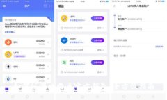 如何注册比特币官方钱包：全方位指南
