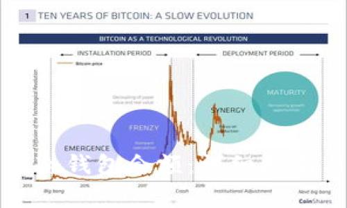 如何查询比特币冷钱包余额：详细指南与常见问题解答