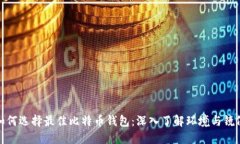 如何选择最佳比特币钱包：深入了解环境与镜像
