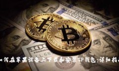 如何在苹果设备上下载和