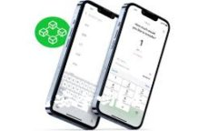 官网下载tp钱包安全吗？全面解析与用户指南