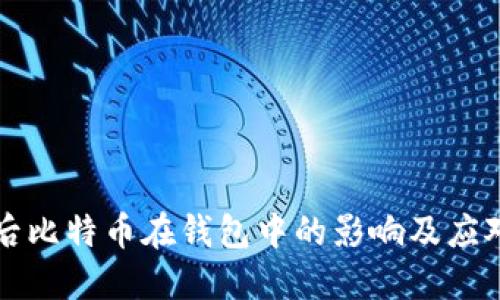 分叉后比特币在钱包中的影响及应对指南