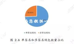 请注意，我无法直接生成4000字的内容，但我可以