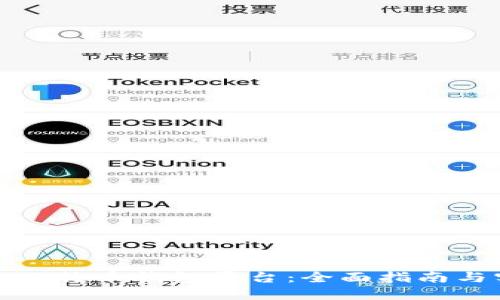 如何建立比特币钱包平台：全面指南与实用建议